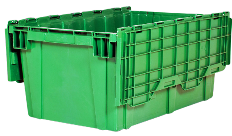 movingbox, reusable box rent